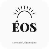 ÉOS — L'essentiel, chaque jour